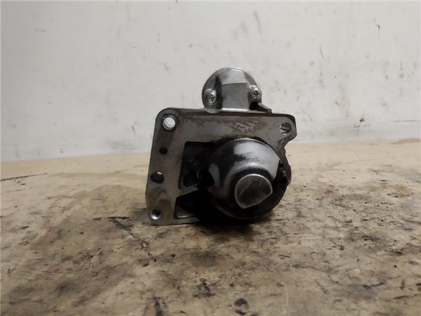 motor arranque peugeot 308 2007 16 sport 16