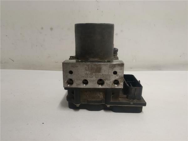 nucleo abs audi a4 berlina (8e)(2004 >) 2.0 tdi 16v (103kw) [2,0 ltr.   103 kw tdi]