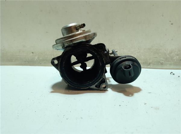 egr seat toledo 5p2 092004 19 tdi