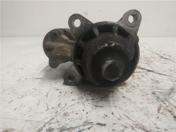 motor arranque jaguar s type 031999 022002 30
