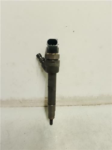 inyector bmw serie 1 berlina 5p f20 2011 20