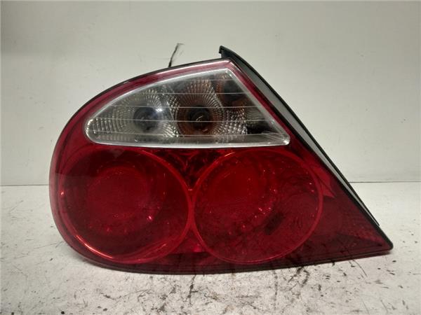 piloto trasero izquierdo jaguar s type 031999