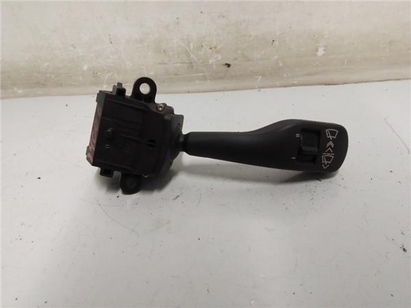 mando limpiaparabrisas bmw serie 3 berlina e4