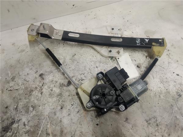 elevalunas electrico trasero izquierdo seat l