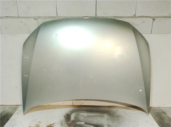 capo volkswagen polo v 6r1 062009 16 kw 66 c