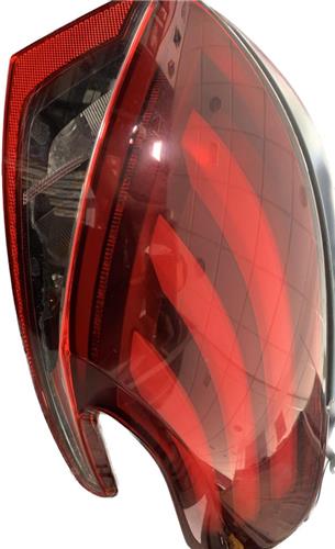 piloto trasero derecho peugeot 208 012012 12