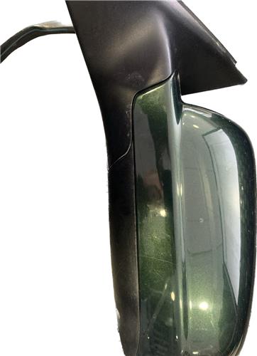 retrovisor izquierdo volkswagen passat berlin