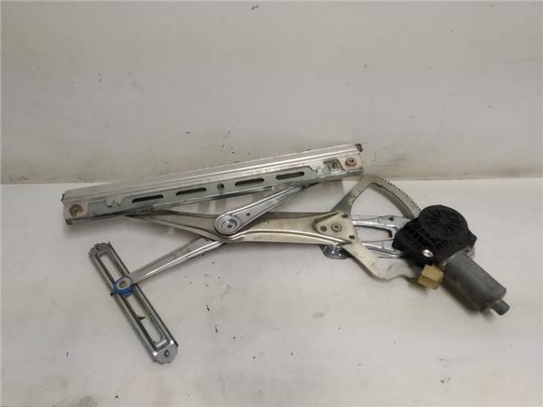 elevalunas electrico derecho mercedes benz cl