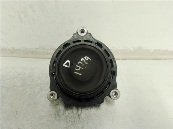 soporte derecho motor bmw serie 1 berlina 5p