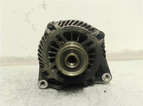 alternador peugeot 407 sw 052004 20 hdi 135