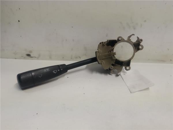 mando de luces mercedes benz clase c bm 203 b