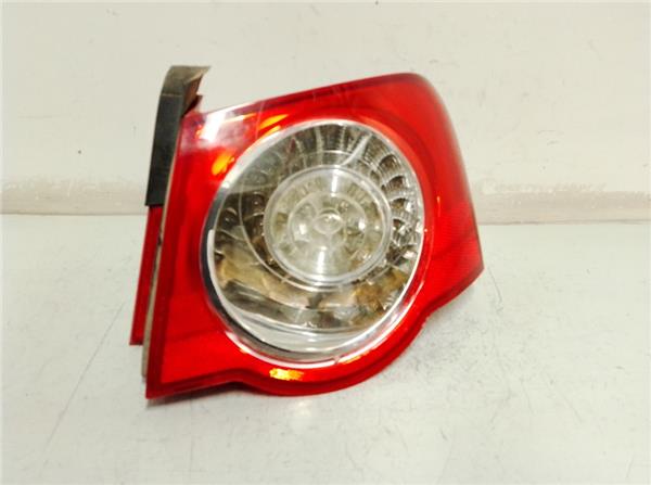 piloto trasero derecho volkswagen passat berl