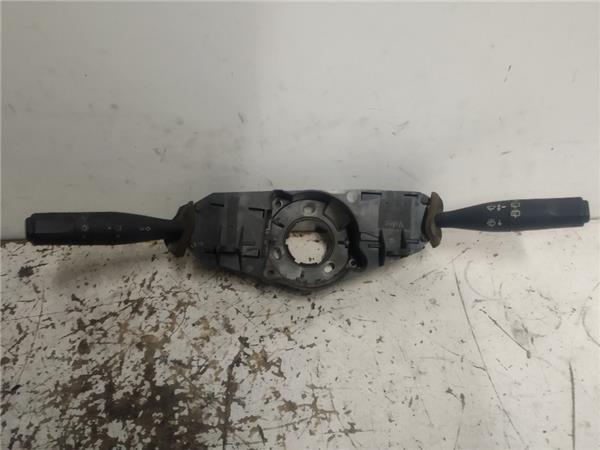 com 2000 citroen saxo (1996 >) 1.5 d monaco [1,5 ltr.   42 kw diesel]