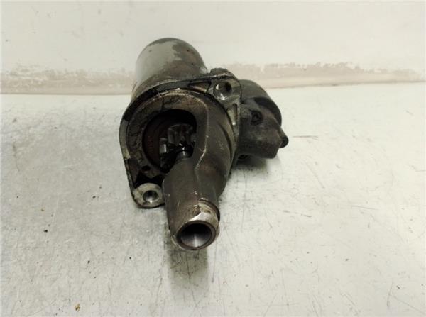 motor arranque audi a4 berlina 8e 122001 25