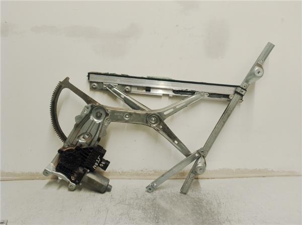 elevalunas electrico delantero derecho opel astra h berlina (2004 >) 1.7 cdti