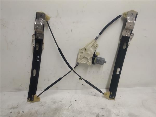 elevalunas electrico delantero derecho seat l