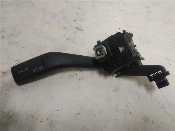 mando intermitencia audi a3 (8p1)(05.2003 >) 2.0 tdi ambition [2,0 ltr.   103 kw tdi]