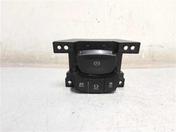interruptor parking toyota c hr x10 102016 h