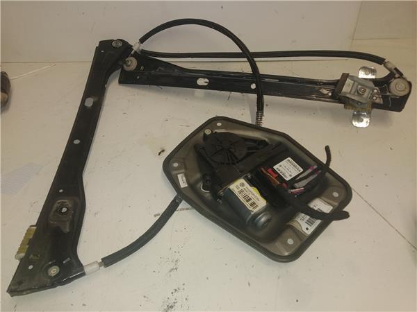 elevalunas electrico delantero derecho volksw