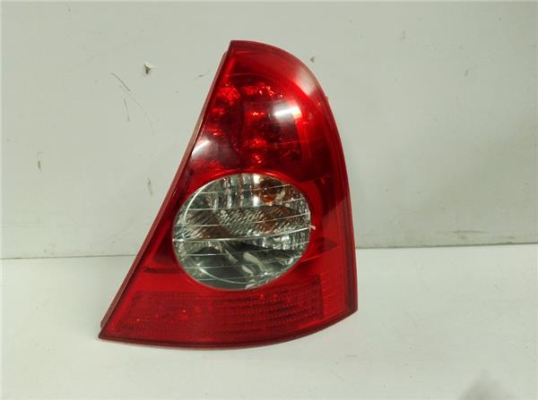 piloto trasero derecho renault clio ii fase i