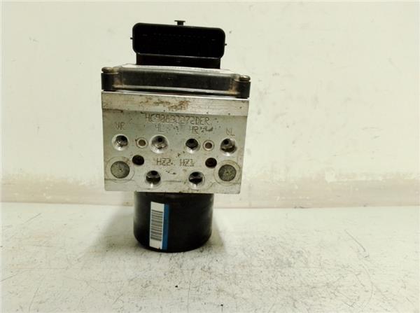 nucleo abs volkswagen passat berlina 3c2 2005