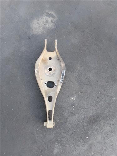 brazo inferior trasero izquierdo bmw serie 3