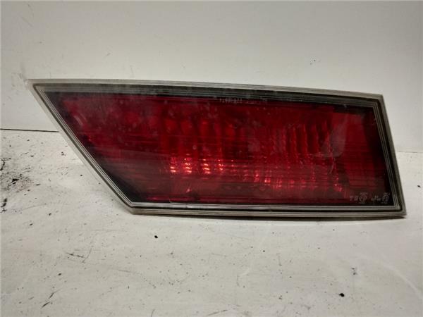 piloto porton trasero izquierdo honda civic berlina 5 2.2 ctdi (140 cv)