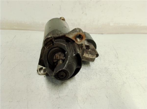 motor arranque audi a6 berlina 4b2 1997 24 1