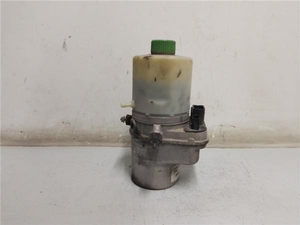 bomba servodireccion seat ibiza 1.2 12v (69 cv)
