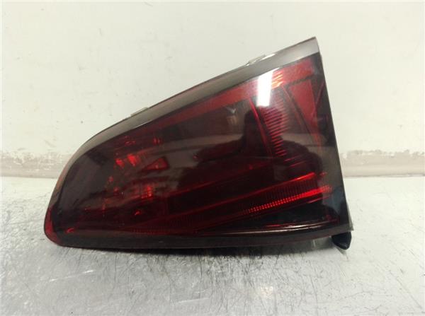 piloto porton trasero derecho volkswagen golf vii (5g1/be1)(09.2012 >) 1.6 advance bluemotion tech. [1,6 ltr.   77 kw tdi dpf]