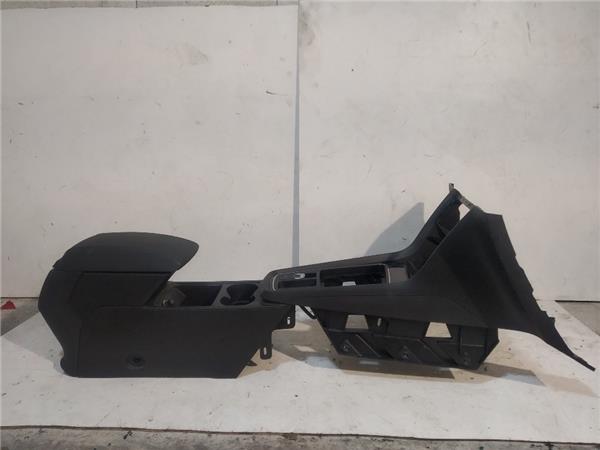 consola seat leon st 5f8 102013 15 fr editio