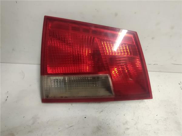 piloto porton trasero izquierdo opel vectra c