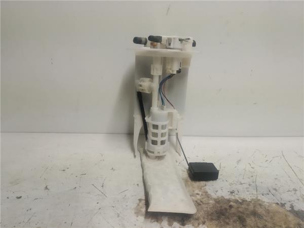 aforador toyota yaris xp13 2017 15 active 15