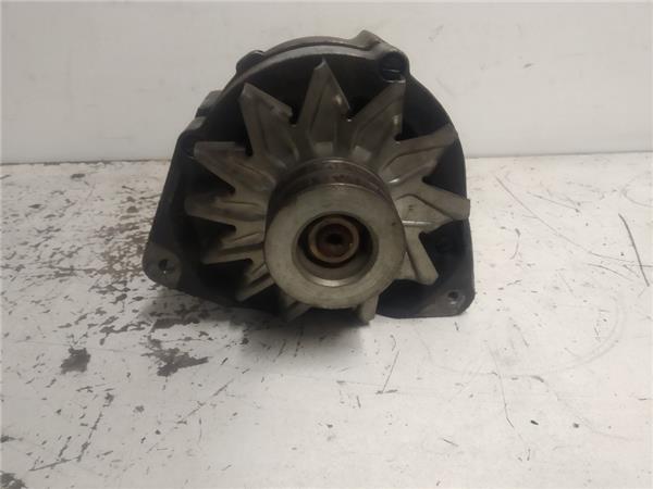 alternador ford scorpio 1985  20 i