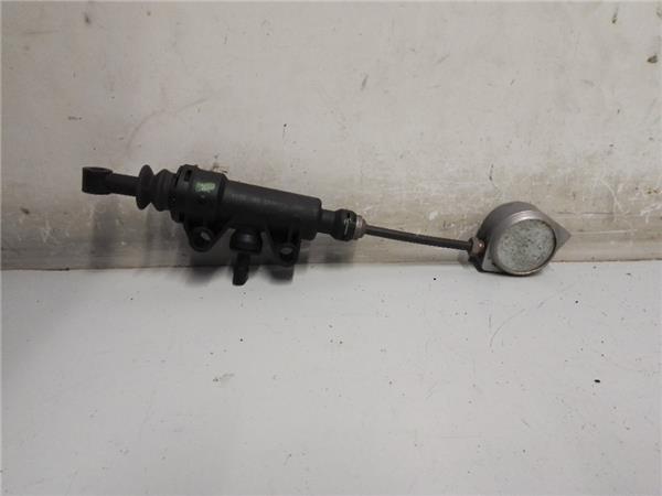 bombin embrague mercedes clase c  berlina 2.2 cdi (143 cv)