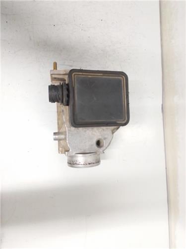 caudalimetro bmw serie 3 compacto (e36)(1994 >) 1.9 316i [1,9 ltr.   77 kw cat]