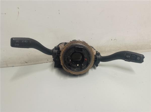 com 2000 audi a6 berlina 4f2 2004 27 tdi 27