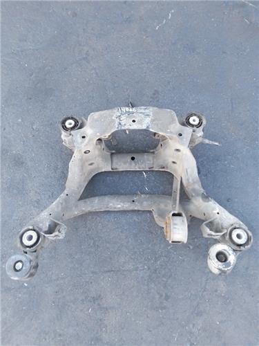 cuna motor bmw serie 3 berlina e46 1998 30 3