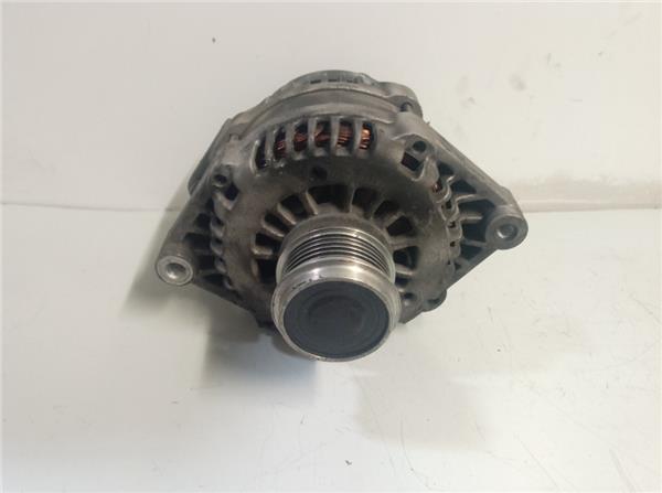 alternador chevrolet epica 2006 20 ltx 20 lt