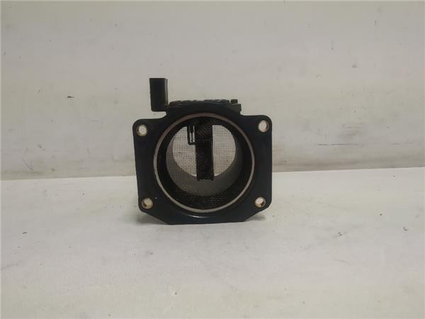 caudalimetro volkswagen passat berlina (3b3)(2000 >) 2.0