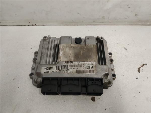 centralita peugeot 307 berlina s2 062005 16