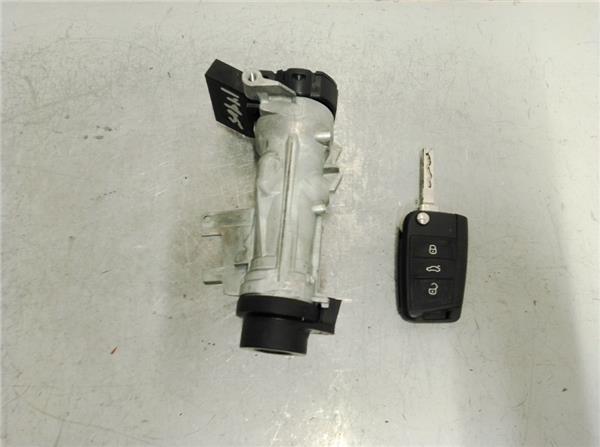 conmutador de arranqueencendido volkswagen po