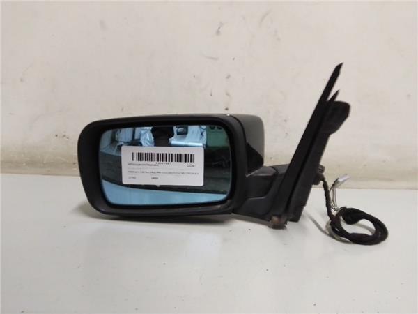 retrovisor electrico izquierdo bmw serie 3 be