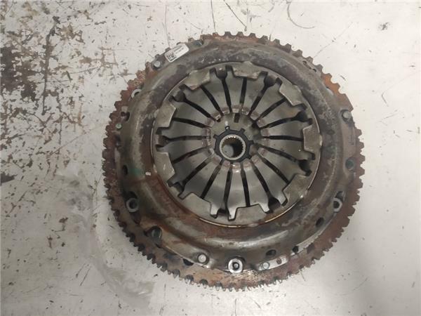 kit embrague completo toyota yaris xp13 2017