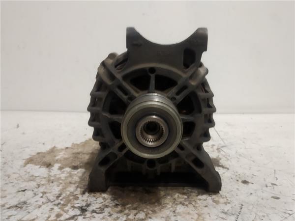 alternador mercedes clase a 2.0 (136 cv)