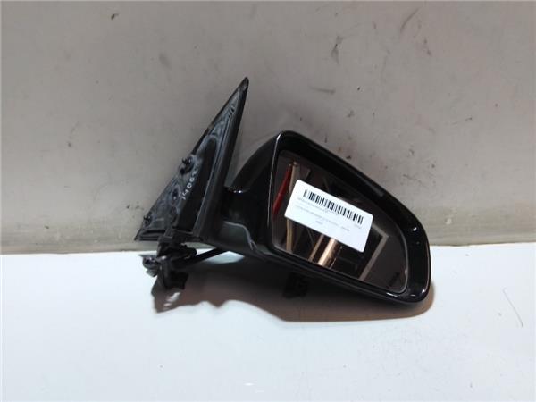 retrovisor electrico derecho audi a6 berlina (4f2)(2004 >) 2.0 tdi [2,0 ltr.   103 kw tdi]