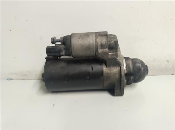 motor arranque audi a6 berlina 4f2 2004 27 t