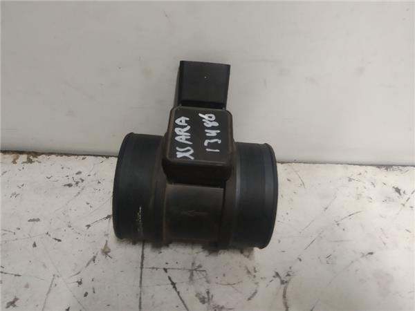 caudalimetro peugeot 406 berlina s1s2 081995