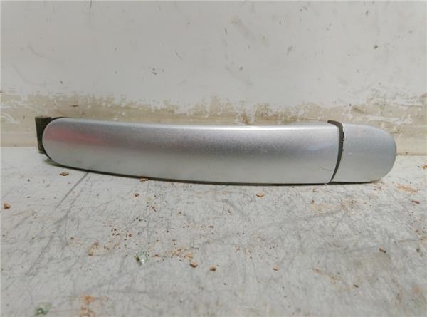 maneta exterior trasera derecha volkswagen po