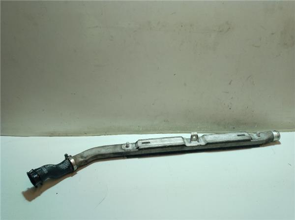 tubo intercooler audi a6 berlina 4f2 2004 27
